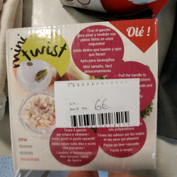 Produit 727582