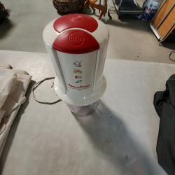 Produit 727585