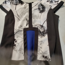 Produit 727591