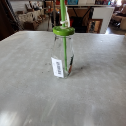 Produit 727604