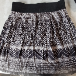 Produit 727608