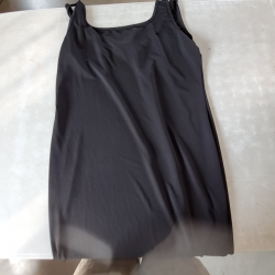 Produit 727624
