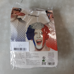 Produit 727631