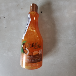 Produit 727633