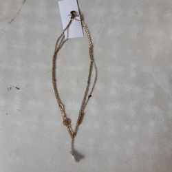 Produit 727634