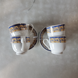 Produit 727635