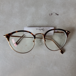 Produit 727639
