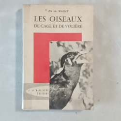 Produit 727732
