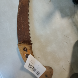 Produit 727781