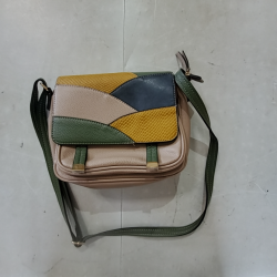 Produit 727808