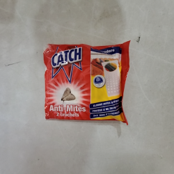 Produit 727839