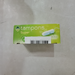 Produit 727840