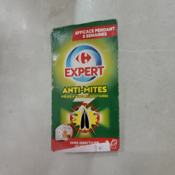 Produit 727845