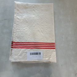 Produit 727907