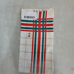 Produit 727912