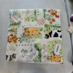 Produit 727928