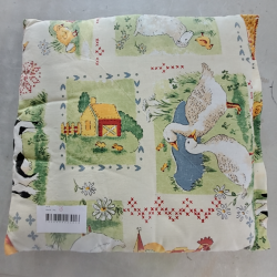 Produit 727929