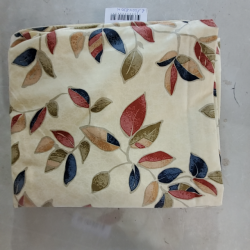 Produit 727941