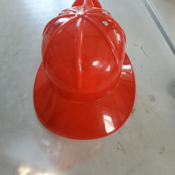 Produit 727956