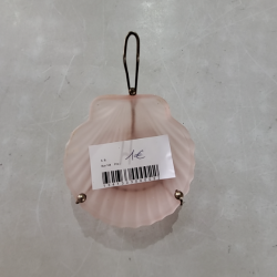 Produit 727979