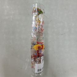 Produit 728030