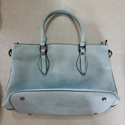 Produit 728051