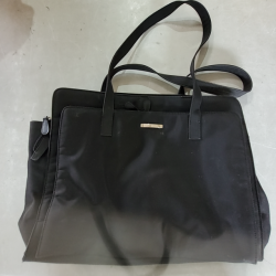 Produit 728053