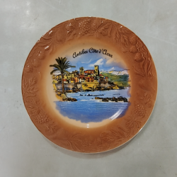 Produit 728064