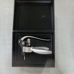 Produit 728065