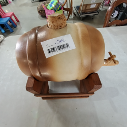 Produit 728066