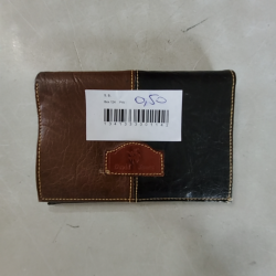 Produit 728073