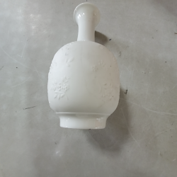 Produit 728088