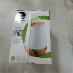 Produit 728093