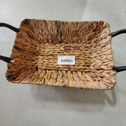Produit 728094