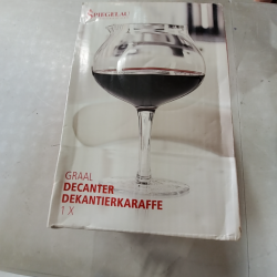 Produit 728104