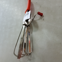 Produit 728105