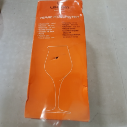 Produit 728108