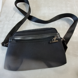 Produit 728145