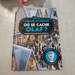 Produit 728177