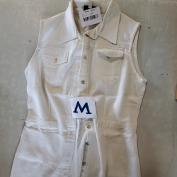 Produit 728199