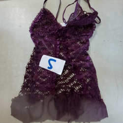 Produit 728204