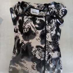 Produit 728206