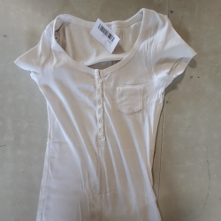Produit 728212