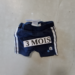 Produit 728227