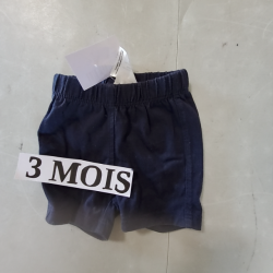 Produit 728228