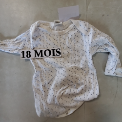 Produit 728229
