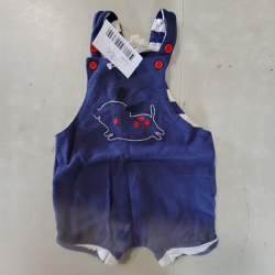 Produit 728240