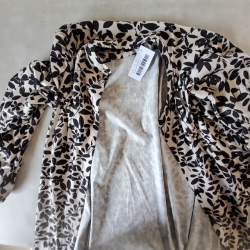 Produit 728246