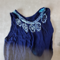 Produit 728257