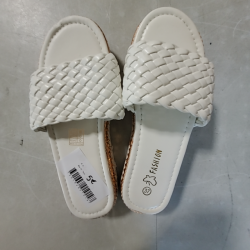 Produit 728280